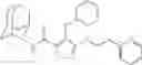 Fig. 167 - Heterocyclic compound having type I 11 β hydroxysteroid dehydrogenase inhibitory activity