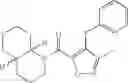 Fig. 197 - Heterocyclic compound having type I 11 β hydroxysteroid dehydrogenase inhibitory activity