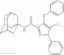 Fig. 201 - Heterocyclic compound having type I 11 β hydroxysteroid dehydrogenase inhibitory activity