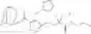 Fig. 216 - Heterocyclic compound having type I 11 β hydroxysteroid dehydrogenase inhibitory activity
