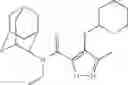 Fig. 239 - Heterocyclic compound having type I 11 β hydroxysteroid dehydrogenase inhibitory activity