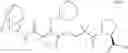Fig. 262 - Heterocyclic compound having type I 11 β hydroxysteroid dehydrogenase inhibitory activity
