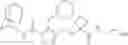 Fig. 265 - Heterocyclic compound having type I 11 β hydroxysteroid dehydrogenase inhibitory activity