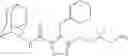 Fig. 271 - Heterocyclic compound having type I 11 β hydroxysteroid dehydrogenase inhibitory activity
