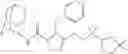 Fig. 293 - Heterocyclic compound having type I 11 β hydroxysteroid dehydrogenase inhibitory activity