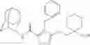 Fig. 294 - Heterocyclic compound having type I 11 β hydroxysteroid dehydrogenase inhibitory activity