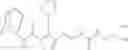 Fig. 303 - Heterocyclic compound having type I 11 β hydroxysteroid dehydrogenase inhibitory activity