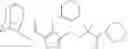 Fig. 321 - Heterocyclic compound having type I 11 β hydroxysteroid dehydrogenase inhibitory activity