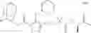 Fig. 331 - Heterocyclic compound having type I 11 β hydroxysteroid dehydrogenase inhibitory activity