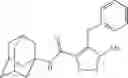 Fig. 40 - Heterocyclic compound having type I 11 β hydroxysteroid dehydrogenase inhibitory activity