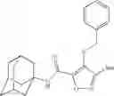 Fig. 41 - Heterocyclic compound having type I 11 β hydroxysteroid dehydrogenase inhibitory activity