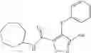 Fig. 44 - Heterocyclic compound having type I 11 β hydroxysteroid dehydrogenase inhibitory activity
