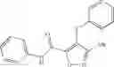 Fig. 46 - Heterocyclic compound having type I 11 β hydroxysteroid dehydrogenase inhibitory activity