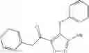 Fig. 49 - Heterocyclic compound having type I 11 β hydroxysteroid dehydrogenase inhibitory activity