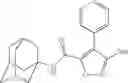 Fig. 63 - Heterocyclic compound having type I 11 β hydroxysteroid dehydrogenase inhibitory activity