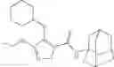 Fig. 69 - Heterocyclic compound having type I 11 β hydroxysteroid dehydrogenase inhibitory activity