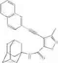Fig. 72 - Heterocyclic compound having type I 11 β hydroxysteroid dehydrogenase inhibitory activity