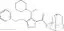 Fig. 76 - Heterocyclic compound having type I 11 β hydroxysteroid dehydrogenase inhibitory activity