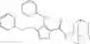 Fig. 77 - Heterocyclic compound having type I 11 β hydroxysteroid dehydrogenase inhibitory activity