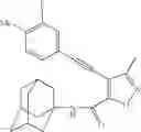 Fig. 79 - Heterocyclic compound having type I 11 β hydroxysteroid dehydrogenase inhibitory activity