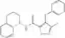 Fig. 83 - Heterocyclic compound having type I 11 β hydroxysteroid dehydrogenase inhibitory activity