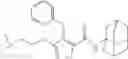 Fig. 87 - Heterocyclic compound having type I 11 β hydroxysteroid dehydrogenase inhibitory activity