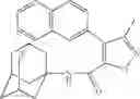 Fig. 89 - Heterocyclic compound having type I 11 β hydroxysteroid dehydrogenase inhibitory activity