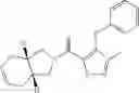Fig. 99 - Heterocyclic compound having type I 11 β hydroxysteroid dehydrogenase inhibitory activity