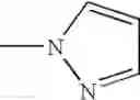 Fig. 167 - Substituted quinoxaline and an agrochemical composition thereof