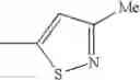 Fig. 197 - Substituted quinoxaline and an agrochemical composition thereof