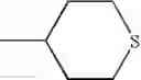 Fig. 294 - Substituted quinoxaline and an agrochemical composition thereof