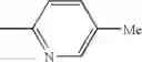 Fig. 366 - Substituted quinoxaline and an agrochemical composition thereof