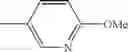Fig. 489 - Substituted quinoxaline and an agrochemical composition thereof