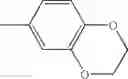 Fig. 586 - Substituted quinoxaline and an agrochemical composition thereof