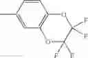 Fig. 97 - Substituted quinoxaline and an agrochemical composition thereof