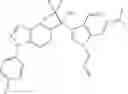 Fig. 167 - Glucocorticoid mimetics, methods of making them, pharmaceutical compositions and uses thereof