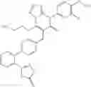 Fig. 131 - Fused ring compound and use thereof
