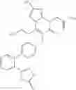 Fig. 167 - Fused ring compound and use thereof