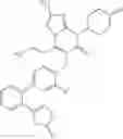 Fig. 197 - Fused ring compound and use thereof