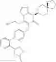 Fig. 232 - Fused ring compound and use thereof