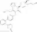 Fig. 265 - Fused ring compound and use thereof