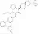 Fig. 294 - Fused ring compound and use thereof