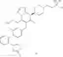 Fig. 320 - Fused ring compound and use thereof