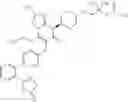 Fig. 321 - Fused ring compound and use thereof