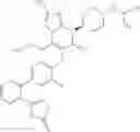 Fig. 331 - Fused ring compound and use thereof