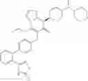Fig. 366 - Fused ring compound and use thereof