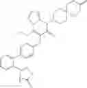 Fig. 367 - Fused ring compound and use thereof