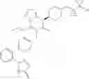 Fig. 445 - Fused ring compound and use thereof