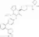 Fig. 489 - Fused ring compound and use thereof