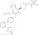 Fig. 511 - Fused ring compound and use thereof